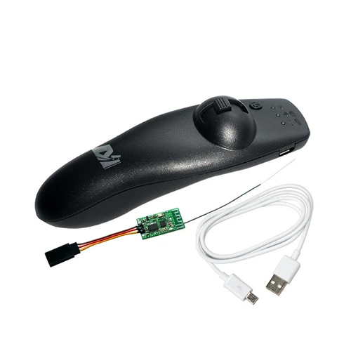 Маленький беспроводной электрический пульт, умный скейтборд для пожилых людей, лонгборд на четырех колесах, ходунки