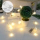 3 метра Star Light String (без батареи)