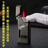 [Персональная подпись] по умолчанию грузоподъемник без замечаний