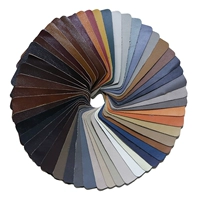 Индивидуальный цвет/консультируйте обслуживание клиентов