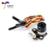 GY-614V3DCC (10 см)