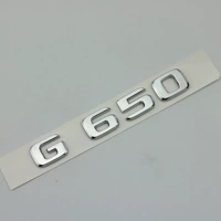 G650