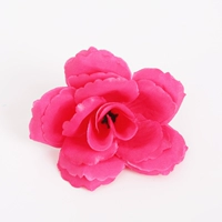 Красная роза