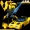 Đồ chơi biến dạng thép King Kong 6 phiên bản hợp kim robot biến dạng Hornet Optimus m cột xe mô hình cậu bé - Gundam / Mech Model / Robot / Transformers