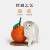 Товары от 一个人怕孤独两个人怕辜负o