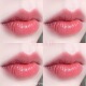 Son MAC quyến rũ và thơm ngon mùi ớt rubywoo màu huyết bò màu bean paste màu 646 màu retro màu Hyuna son merzy l6