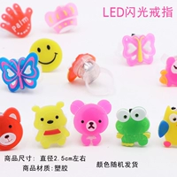 Хорхолактумное кольцо