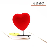 Глубоко серая любовь папка