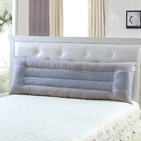 Подушка для семян Cassia 48x180