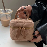 Шоколадный, большой