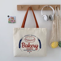 Райс белый [вкусный бургер]