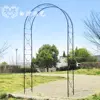 Товары от 白沙园艺 花架 园艺杂货
