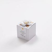 Белые карточки