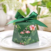 Firebird Diamond Box