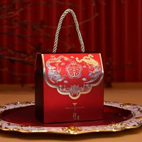 Кошка Глаза Дракон Феникс Ченгсиан