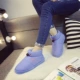 Plel Bag и Lady Blue