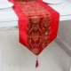Рыбы