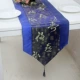 Фулу Шоу