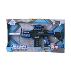 Taizhen Jacker Electric Gun TZ-127