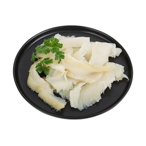 Рубец Zhou Fuji хрустящий 150г/коробка