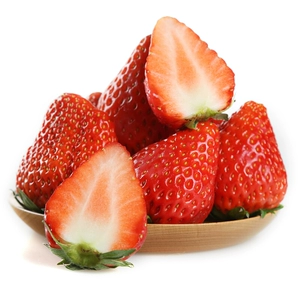 Клубника, 300G