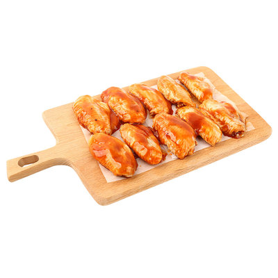 Медовый сок курица середина 220 г/коробка