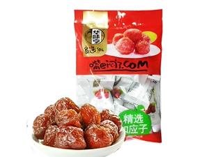 Huaweiheng Selected Jiayingzi 180г