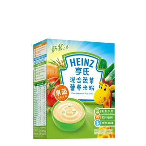 HEINZ ГИБРИДНОЕ ПЕРЕВОСТИ ПЕРЕДЕЛИ