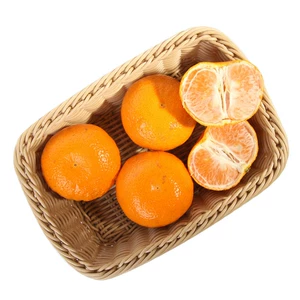 Мандарин 600G/коробка