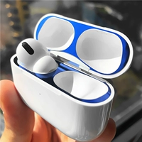 Airpodspro