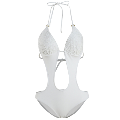 关于泳衣那些事 ins风网红连体比基尼性感泳装显瘦遮肚度假泳衣女-淘宝网 关于泳衣那些事 ins风网红连体比基尼性感泳装显瘦遮肚度假泳衣女-淘宝网