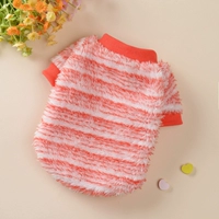 Красный и белый