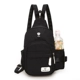 Back Version Black