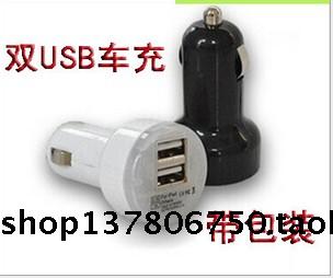 APPLE CHARGER CHINETTE ONE 巡 2   USB  ޴ ڵ 