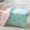 Ba mảnh bông chăn bé bộ đồ giường mẫu giáo cho trẻ em chợp mắt hàng nôi chăn Liu Jiantao mỏng chứa lõi - Bộ đồ giường trẻ em