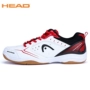 New Head Hyde giày cầu lông chính hãng Giày nam thoáng khí đào tạo chuyên nghiệp giày sneakers giày thể thao nam mang - Giày cầu lông giày thể thao gucci