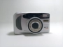 GOKO Macromax MAC-10 Máy quay phim và quay phim Z3200 (với mẫu máy ảnh canon 600d