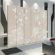 Tùy chỉnh 
            theo yêu cầu mới của Trung Quốc phong cách Trung Quốc gấp màn hình di động lối vào phòng khách phòng ngủ chặn nhà hiện đại tường nền phòng tối giản vách ngăn phòng thờ với phòng khách