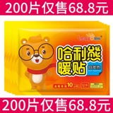 Juan Mustang 鏆 瀹濆 偊 疂 疂 疂 殩 殩   镊  鏆 栬 瀹  殩 殩 殩瓒 殩瓒 鍏 妭 妭 儹 儹 栨殩 瀹 瀹 瀹 濊 濊 濊 濊 濊 儹 瀹 瀹 瀹 濊 濊 濊 濊 濊 瀹 栨殩 瀹 瀹 濊 濊 濊濊 瀹 瀹 瀹 瀹 瀹 瀹 瀹 瀹 瀹