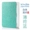FCWM kindle vỏ bảo vệ paperwhite1 2 3 cầm tay e-book bao da bảo vệ bìa 958 nhà KPW - Phụ kiện sách điện tử ốp ipad pro 12.9