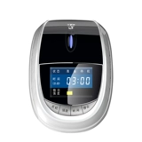 Доктор Руигуанг Кантай Ву коленное сокровище лазер -лазер на колени массаж колен