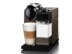 may xay ca phe Máy pha cà phê viên nang Nespresso nhập khẩu Lattissima Touch series F521 mới EN560 - Máy pha cà phê máy pha cafe breville Máy pha cà phê