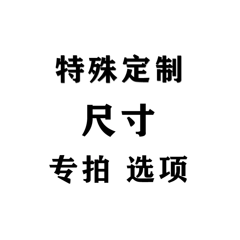 Tùy chỉnh 
            Bắc Âu đơn giản căn hộ nhỏ lối vào vách ngăn phòng khách lối vào màn hình phòng tắm chặn cửa gấp di động trang trí vách tre trang trí 