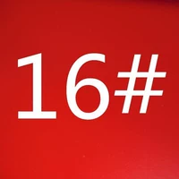 16#