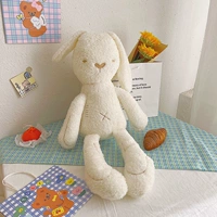 Белый, мягкий, модернизированная версия