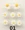 Phong cách Nhật Bản nghệ thuật móng tay silicone bộ chia ngón tay Bộ chia ngón chân daisy đá quý giọt nước rhinestone Dụng cụ làm móng tay - Công cụ Nail