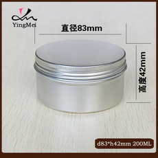 товар из китая