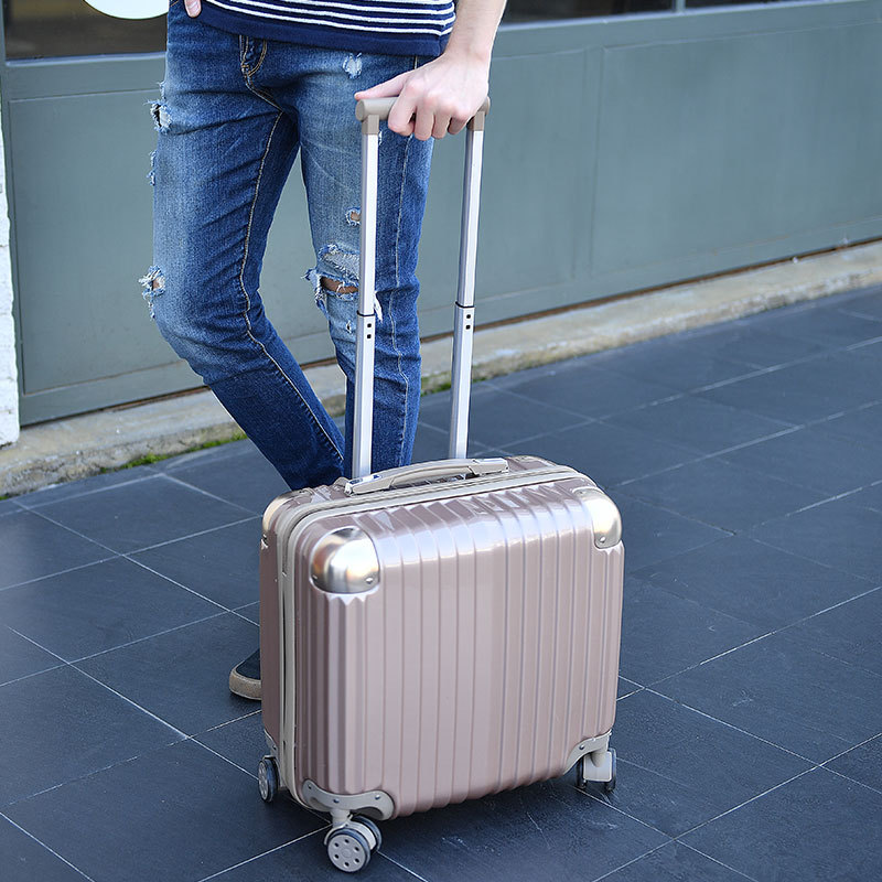 air china hand luggage size