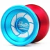 B hàng hóa Hoa Kỳ nhà máy dài yoyofactory màn trập rộng phiên bản màn trập yo-yo yo-yo YO-YO