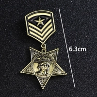 Свобода Богиня б